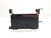 Battery Tray 2006 Suzuki GS500F 2937A x