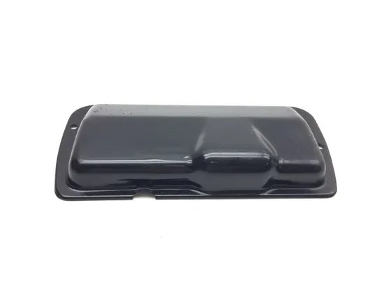 Starter Cover 2006 Suzuki GS500F 2937A