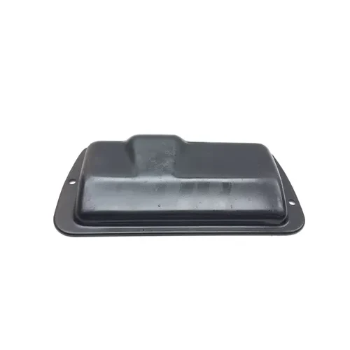 Starter Cover 2006 Suzuki GS500F 2937A 6