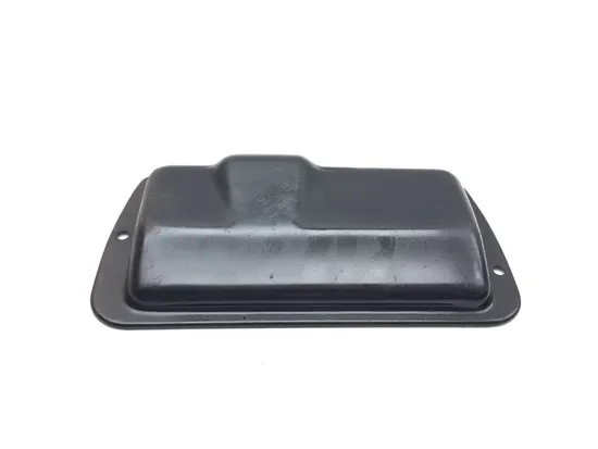 Starter Cover 2006 Suzuki GS500F 2937A