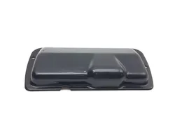 Starter Cover 2006 Suzuki GS500F 2937A