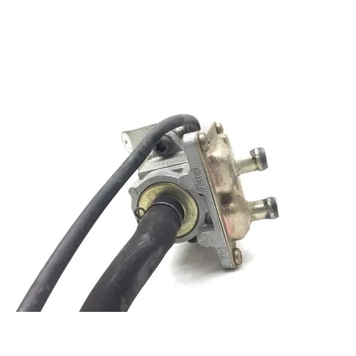Air Valve Solenoid 2006 Suzuki GS500F 2937A 9
