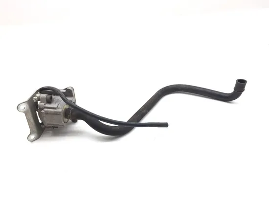 Air Valve Solenoid 2006 Suzuki GS500F 2937A