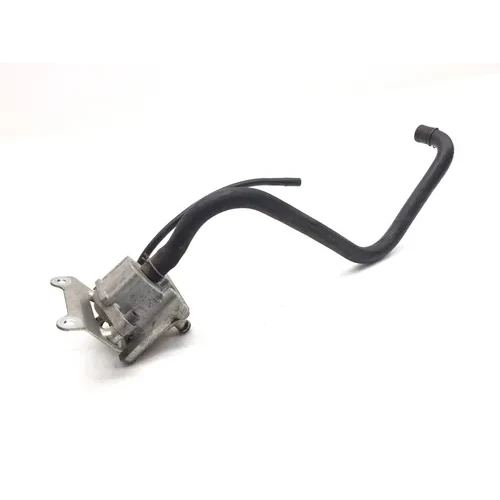 Air Valve Solenoid 2006 Suzuki GS500F 2937A 10