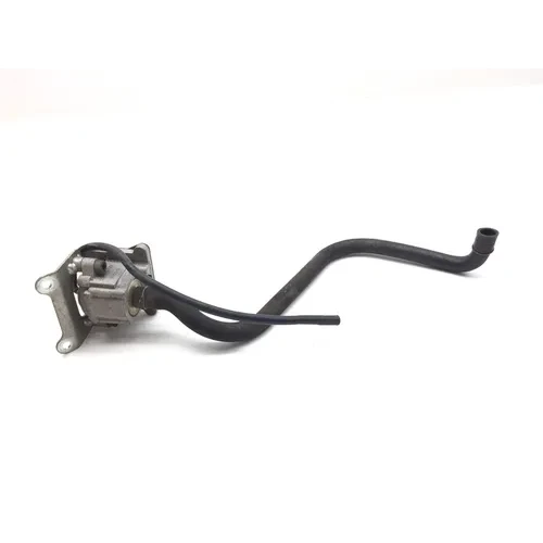 Air Valve Solenoid 2006 Suzuki GS500F 2937A 3