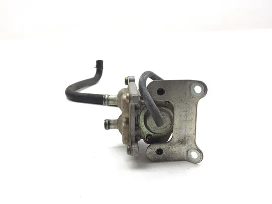 Air Valve Solenoid 2006 Suzuki GS500F 2937A