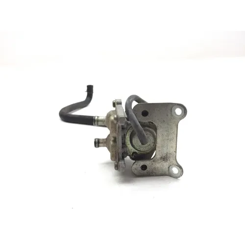 Air Valve Solenoid 2006 Suzuki GS500F 2937A 5
