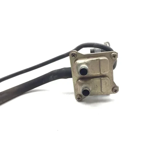 Air Valve Solenoid 2006 Suzuki GS500F 2937A 7