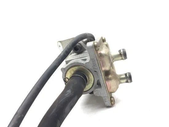 Air Valve Solenoid 2006 Suzuki GS500F 2937A