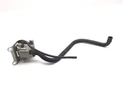 Air Valve Solenoid 2006 Suzuki GS500F 2937A