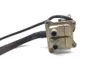 Air Valve Solenoid 2006 Suzuki GS500F 2937A