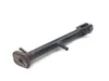Kick Stand Bracket Side Foot Leg 2006 Suzuki GS500F 2937A