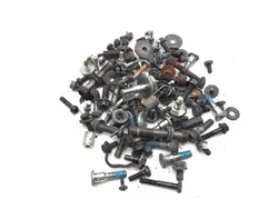 Misc Bolt Kit 2006 Suzuki GS500F 2937A