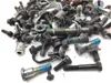 Misc Bolt Kit 2006 Suzuki GS500F 2937A