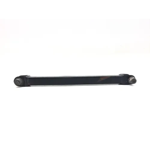 Brake Stay 2006 Suzuki GS500F 2937A 7