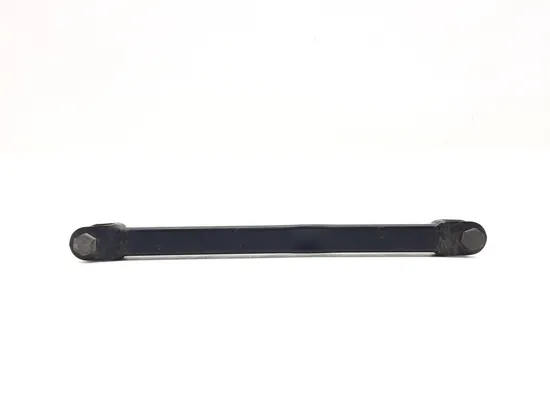 Brake Stay 2006 Suzuki GS500F 2937A