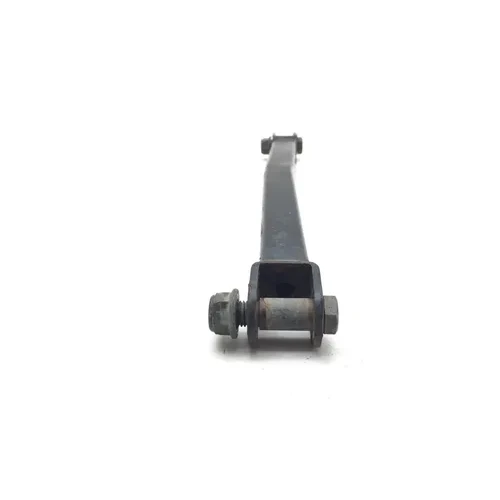Brake Stay 2006 Suzuki GS500F 2937A 5