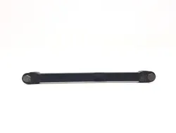 Brake Stay 2006 Suzuki GS500F 2937A