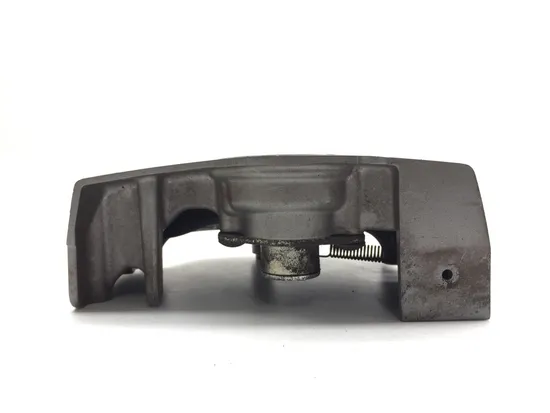 Engine Sprocket Cover 2006 Suzuki GS500F 2937A x