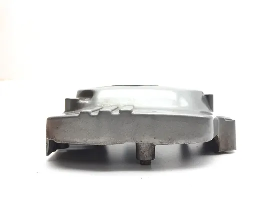 Engine Sprocket Cover 2006 Suzuki GS500F 2937A x