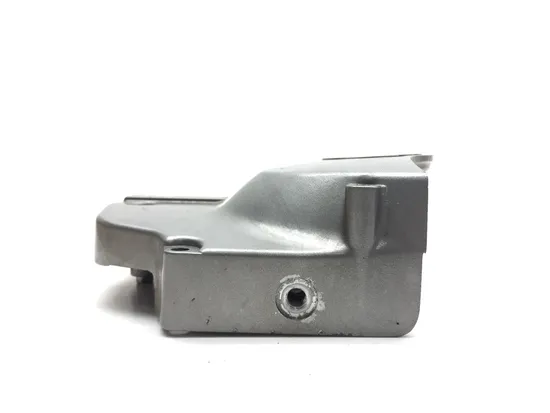 Engine Sprocket Cover 2006 Suzuki GS500F 2937A x