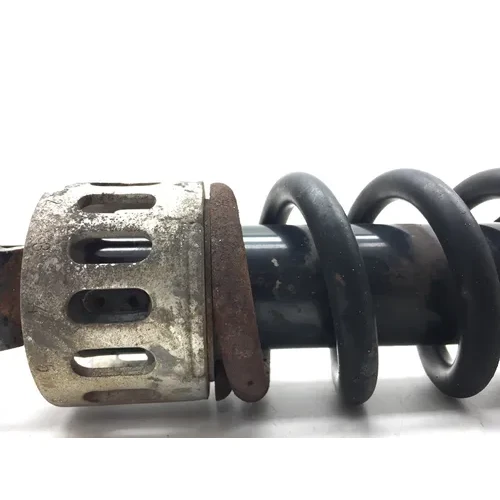 Rear Shock Coil Suspension W Linkage Dogbone 2006 Suzuki GS500F 2937A x 12