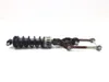 Rear Shock Coil Suspension W Linkage Dogbone 2006 Suzuki GS500F 2937A x