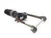 Rear Shock Coil Suspension W Linkage Dogbone 2006 Suzuki GS500F 2937A x