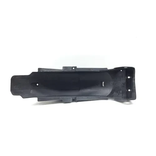 Rear Inner Fender 2006 Suzuki GS500F 2937A 14