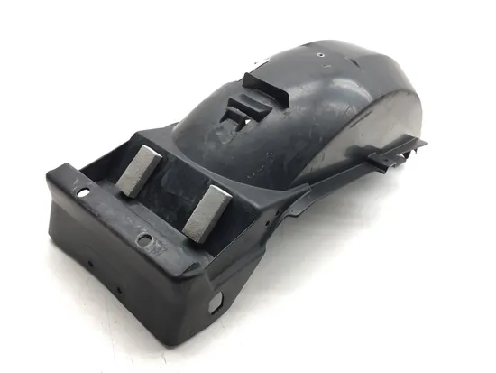 Rear Inner Fender 2006 Suzuki GS500F 2937A