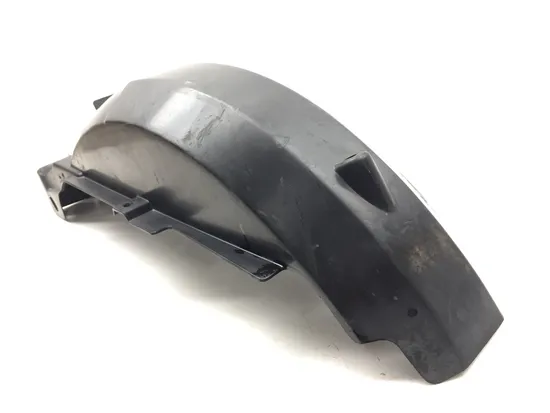 Rear Inner Fender 2006 Suzuki GS500F 2937A