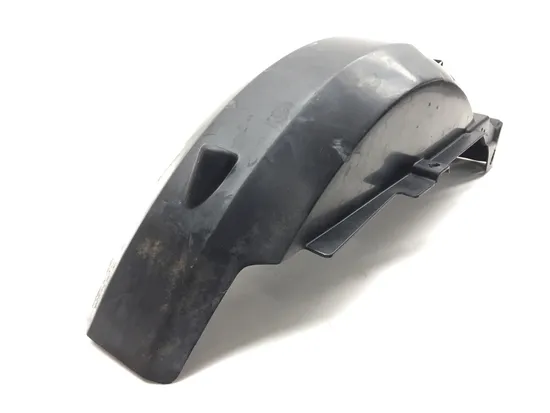Rear Inner Fender 2006 Suzuki GS500F 2937A