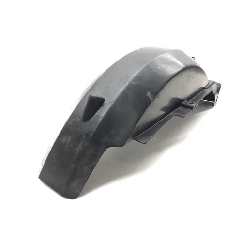 Rear Inner Fender 2006 Suzuki GS500F 2937A 11