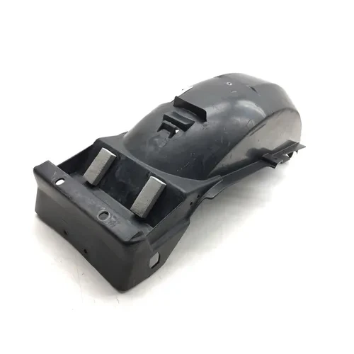 Rear Inner Fender 2006 Suzuki GS500F 2937A 5