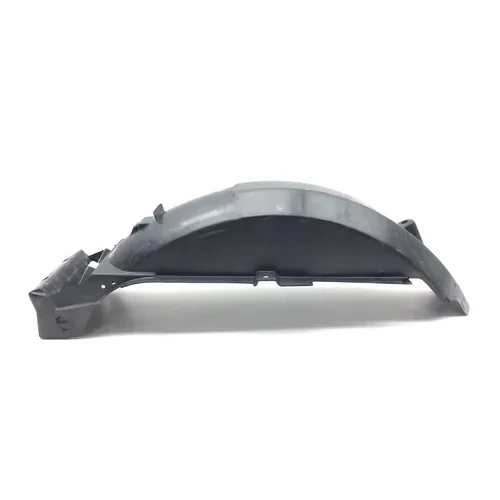 Rear Inner Fender 2006 Suzuki GS500F 2937A 3
