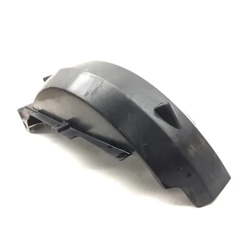 Rear Inner Fender 2006 Suzuki GS500F 2937A 7
