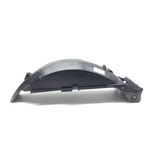 Rear Inner Fender 2006 Suzuki GS500F 2937A 9