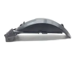 Rear Inner Fender 2006 Suzuki GS500F 2937A