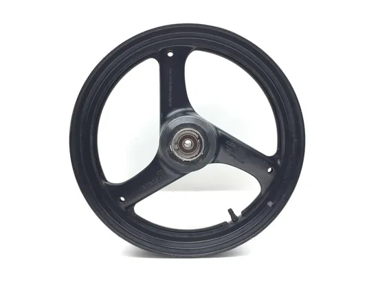 Front Wheel Rim 2006 Suzuki GS500F 2937A