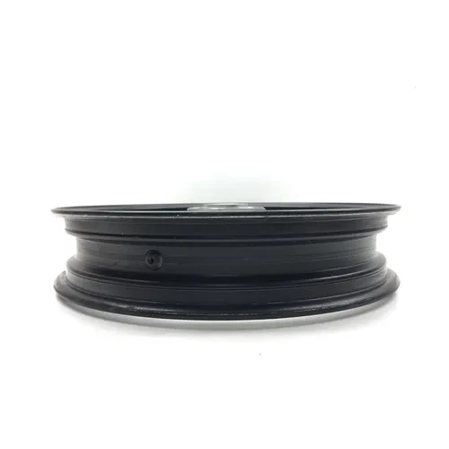 Front Wheel Rim 2006 Suzuki GS500F 2937A 9