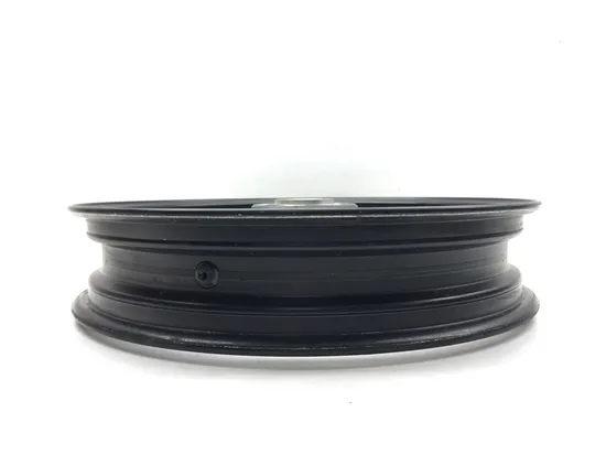 Front Wheel Rim 2006 Suzuki GS500F 2937A