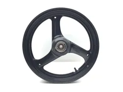 Front Wheel Rim 2006 Suzuki GS500F 2937A