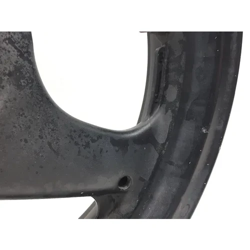Rear Wheel Rim 2006 Suzuki GS500F 2937A 16
