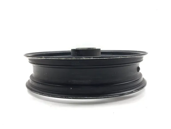 Rear Wheel Rim 2006 Suzuki GS500F 2937A