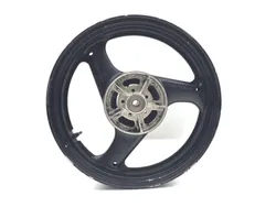 Rear Wheel Rim 2006 Suzuki GS500F 2937A