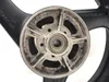 Rear Wheel Rim 2006 Suzuki GS500F 2937A
