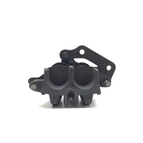 Front Brake Caliper 2006 Suzuki GS500F 2937A 3