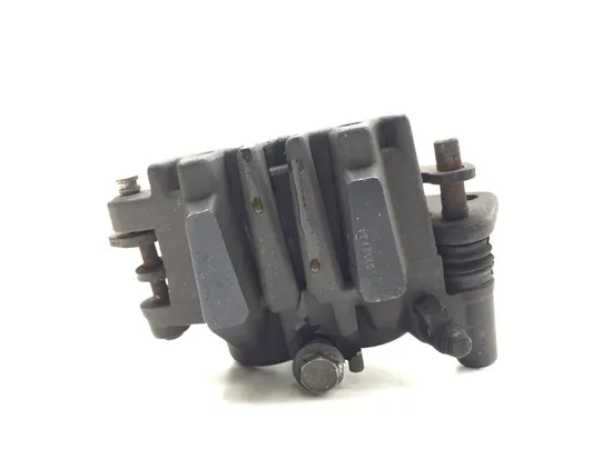 Front Brake Caliper 2006 Suzuki GS500F 2937A