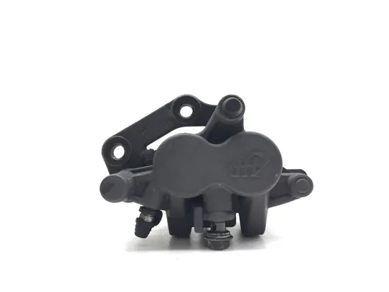 Front Brake Caliper 2006 Suzuki GS500F 2937A