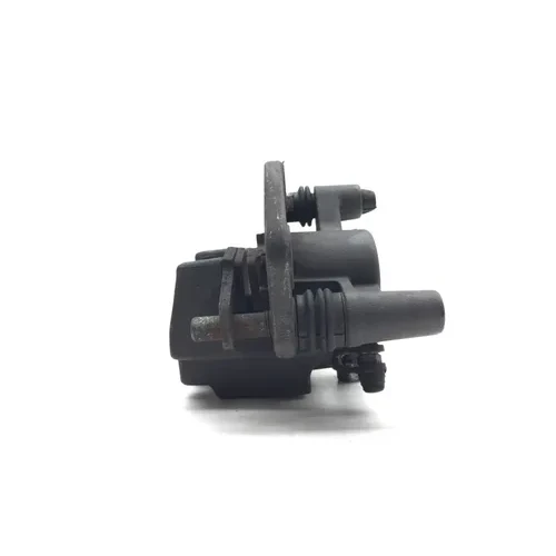 Front Brake Caliper 2006 Suzuki GS500F 2937A 7
